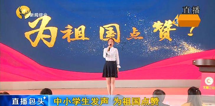 寻找丢失的钱包