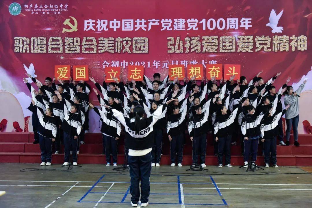屠龙破晓